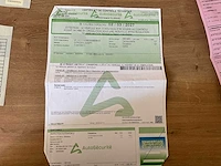 Citroën x jumpy van - afbeelding 13 van  25