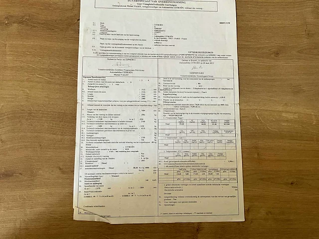 Citroën x jumpy van - afbeelding 17 van  25