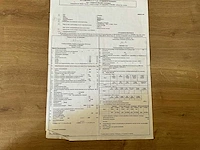Citroën x jumpy van - afbeelding 17 van  25