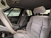 Citroen xm, 1991 - afbeelding 7 van  12