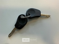 Citroën xsara personenwagen - afbeelding 8 van  11