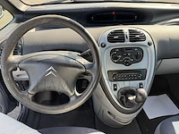 Citroen xsara picasso 1 6 hdi sx, 2005 - afbeelding 3 van  28