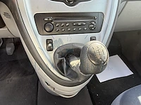 Citroen xsara picasso 1 6 hdi sx, 2005 - afbeelding 4 van  28
