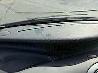 Citroen xsara picasso 1 6 hdi sx, 2005 - afbeelding 7 van  28