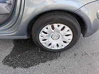 Citroen xsara picasso 1 6 hdi sx, 2005 - afbeelding 9 van  28