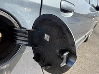 Citroen xsara picasso 1 6 hdi sx, 2005 - afbeelding 11 van  28