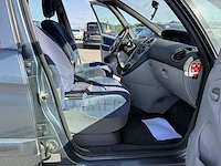 Citroen xsara picasso 1 6 hdi sx, 2005 - afbeelding 14 van  28