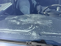 Citroen xsara picasso 1 6 hdi sx, 2005 - afbeelding 17 van  28