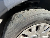 Citroen xsara picasso 1 6 hdi sx, 2005 - afbeelding 18 van  28