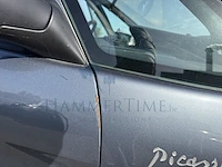 Citroen xsara picasso 1 6 hdi sx, 2005 - afbeelding 19 van  28