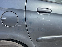 Citroen xsara picasso 1 6 hdi sx, 2005 - afbeelding 20 van  28