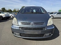 Citroen xsara picasso 1 6 hdi sx, 2005 - afbeelding 12 van  28