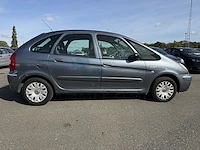 Citroen xsara picasso 1 6 hdi sx, 2005 - afbeelding 23 van  28