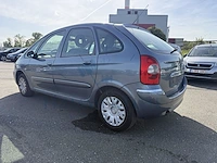 Citroen xsara picasso 1 6 hdi sx, 2005 - afbeelding 26 van  28