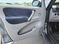 Citroen xsara picasso 1 6 hdi sx, 2005 - afbeelding 27 van  28