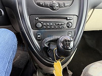 Citroen xsara picasso 1 6i exclusive, 2001 - afbeelding 6 van  35
