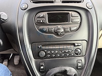 Citroen xsara picasso 1 6i exclusive, 2001 - afbeelding 7 van  35