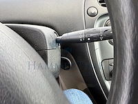 Citroen xsara picasso 1 6i exclusive, 2001 - afbeelding 8 van  35