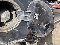 Citroen xsara picasso 1 6i exclusive, 2001 - afbeelding 16 van  35