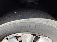 Citroen xsara picasso 1 6i exclusive, 2001 - afbeelding 24 van  35