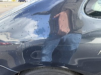 Citroen xsara picasso 1 6i exclusive, 2001 - afbeelding 29 van  35