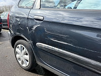 Citroen xsara picasso 1 6i exclusive, 2001 - afbeelding 30 van  35