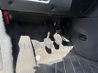 Citroen xsara picasso 1.6 hdi tentation, 2009 - afbeelding 2 van  41