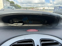 Citroen xsara picasso 1.6 hdi tentation, 2009 - afbeelding 6 van  41