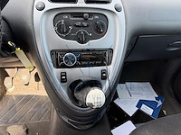 Citroen xsara picasso 1.6 hdi tentation, 2009 - afbeelding 7 van  41