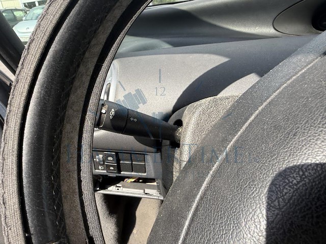 Citroen xsara picasso 1.6 hdi tentation, 2009 - afbeelding 10 van  41