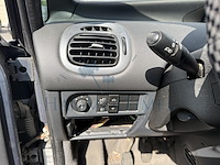 Citroen xsara picasso 1.6 hdi tentation, 2009 - afbeelding 11 van  41