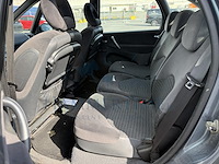 Citroen xsara picasso 1.6 hdi tentation, 2009 - afbeelding 14 van  41