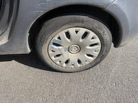 Citroen xsara picasso 1.6 hdi tentation, 2009 - afbeelding 15 van  41