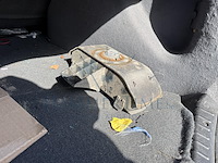 Citroen xsara picasso 1.6 hdi tentation, 2009 - afbeelding 18 van  41