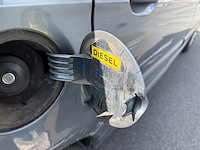 Citroen xsara picasso 1.6 hdi tentation, 2009 - afbeelding 19 van  41