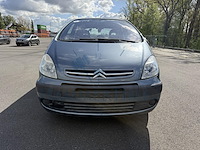 Citroen xsara picasso 1.6 hdi tentation, 2009 - afbeelding 12 van  41