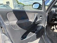Citroen xsara picasso 1.6 hdi tentation, 2009 - afbeelding 39 van  41