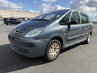 Citroen xsara picasso 1.6 hdi tentation, 2009 - afbeelding 1 van  41