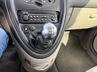 Citroen xsara picasso 1.6i tentation, 2005 - afbeelding 7 van  33
