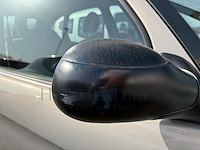 Citroen xsara picasso 1.6i tentation, 2005 - afbeelding 26 van  33