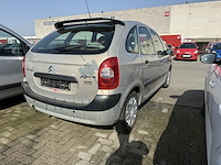 Citroen xsara picasso 1.6i tentation, 2005 - afbeelding 28 van  33