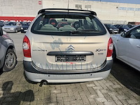 Citroen xsara picasso 1.6i tentation, 2005 - afbeelding 29 van  33