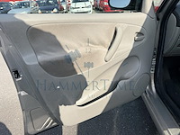 Citroen xsara picasso 1.6i tentation, 2005 - afbeelding 31 van  33