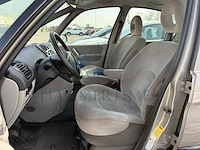 Citroen xsara picasso 1.6i tentation, 2005 - afbeelding 32 van  33
