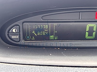 Citroen xsara picasso 1.6i tentation, 2007 - afbeelding 4 van  44