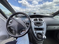 Citroen xsara picasso 1.6i tentation, 2007 - afbeelding 6 van  44