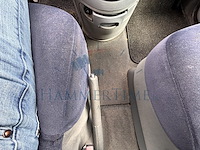 Citroen xsara picasso 1.6i tentation, 2007 - afbeelding 8 van  44