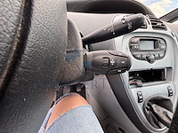 Citroen xsara picasso 1.6i tentation, 2007 - afbeelding 10 van  44