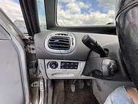 Citroen xsara picasso 1.6i tentation, 2007 - afbeelding 11 van  44