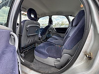 Citroen xsara picasso 1.6i tentation, 2007 - afbeelding 13 van  44